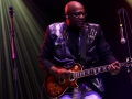 Funk Fest 18