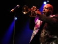 Funk Fest 19