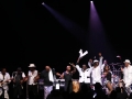 Funk Fest 20