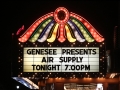 Air-Supply-01