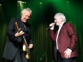 Air-Supply-10