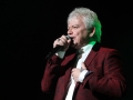Air-Supply-12