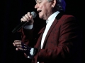 Air-Supply-14