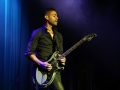 Air-Supply-15