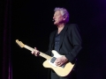 Air-Supply-16