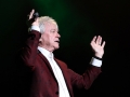 Air-Supply-17