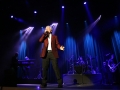 Air-Supply-20