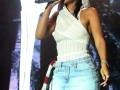 AJR-Summerfest-2024-15-Mariah-The-Scientist