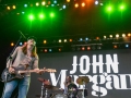 AJR-Summerfest-2024-16-John-Morgan