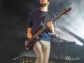 AJR 11