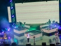 AJR 15