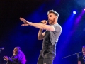 AJR 18