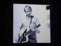 Al-Jardine-01