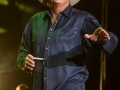 Alan Jackson 01