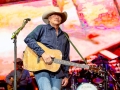 Alan Jackson 02