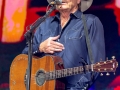 Alan Jackson 03
