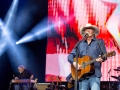 Alan Jackson 04