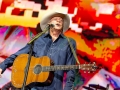 Alan Jackson 05