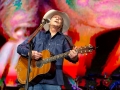Alan Jackson 06