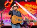 Alan Jackson 07