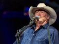 Alan Jackson 08