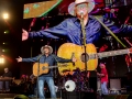 Alan Jackson 09