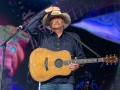Alan Jackson 10