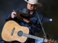 Alan Jackson 11