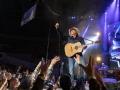 Alan Jackson 12