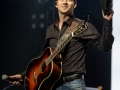 Alan Jackson 13