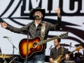 Alan Jackson 14