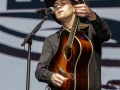 Alan Jackson 15