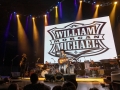 Alan Jackson 16