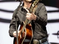 Alan Jackson 17