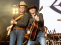 Alan Jackson 18
