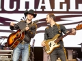 Alan Jackson 19