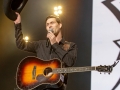 Alan Jackson 20
