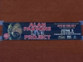 Alan-Parsons-Live-Project-01