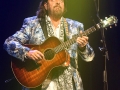Alan-Parsons-Live-Project-02