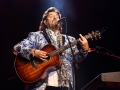 Alan-Parsons-Live-Project-03