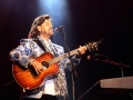Alan-Parsons-Live-Project-06