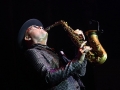 Alan-Parsons-Live-Project-07