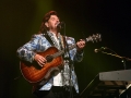 Alan-Parsons-Live-Project-09