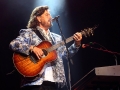 Alan-Parsons-Live-Project-13