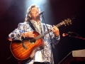 Alan-Parsons-Live-Project-16