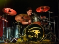 Alan-Parsons-Live-Project-17