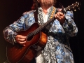 Alan-Parsons-Live-Project-19