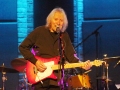 Albert-Lee-2023-01