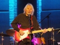 Albert-Lee-2023-02