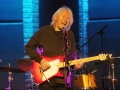 Albert-Lee-2023-03